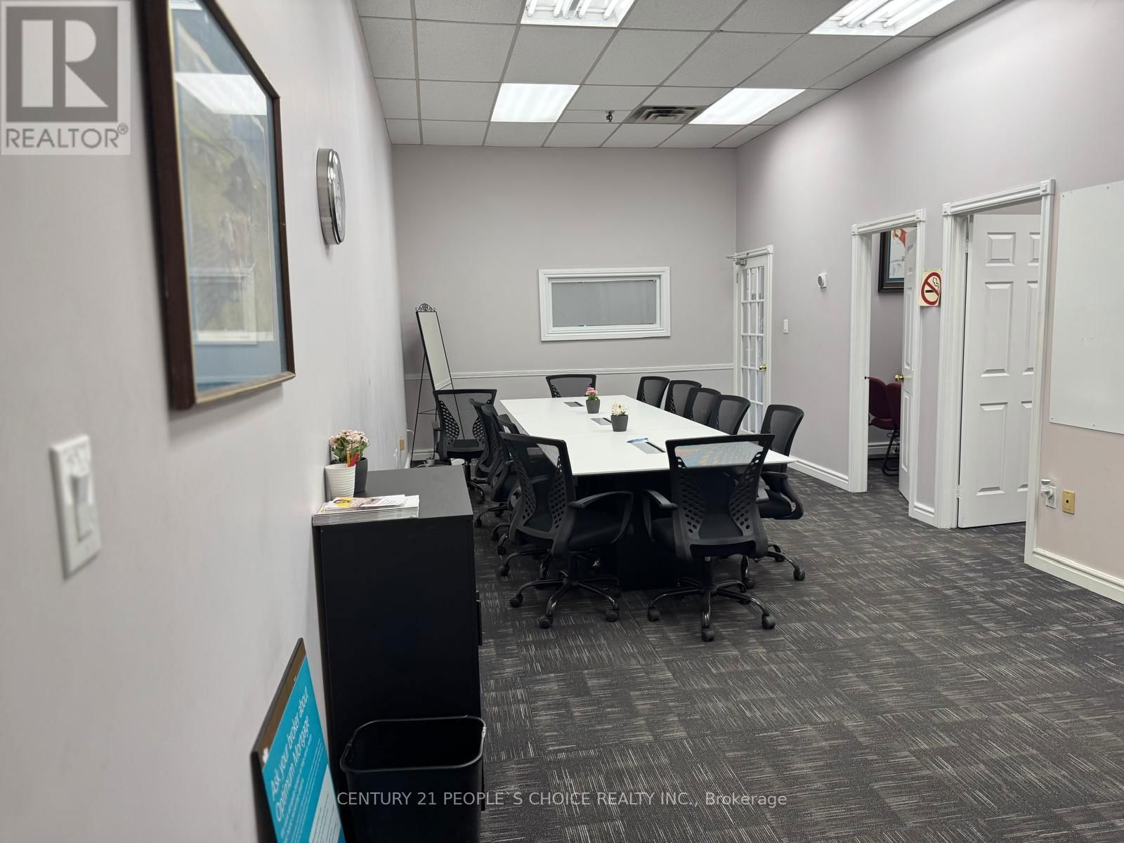 21 - 4801 STEELES AVENUE WEST Image 22