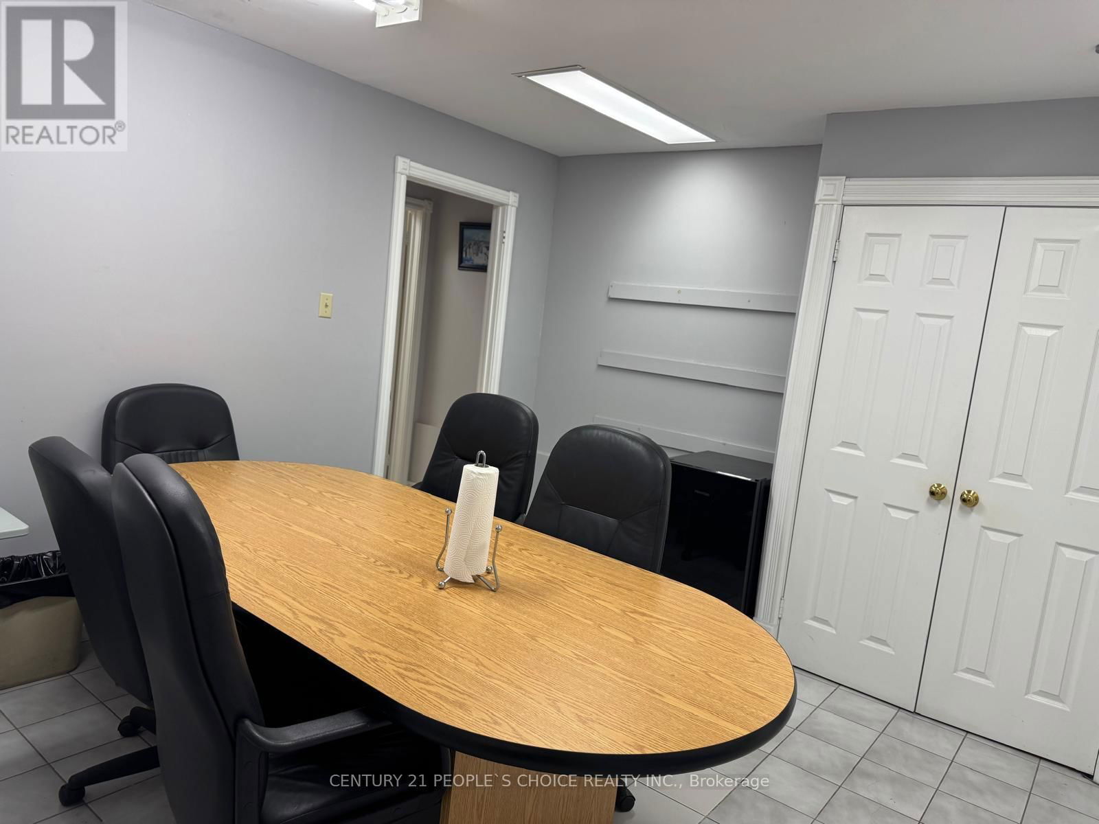 21 - 4801 STEELES AVENUE WEST Image 27