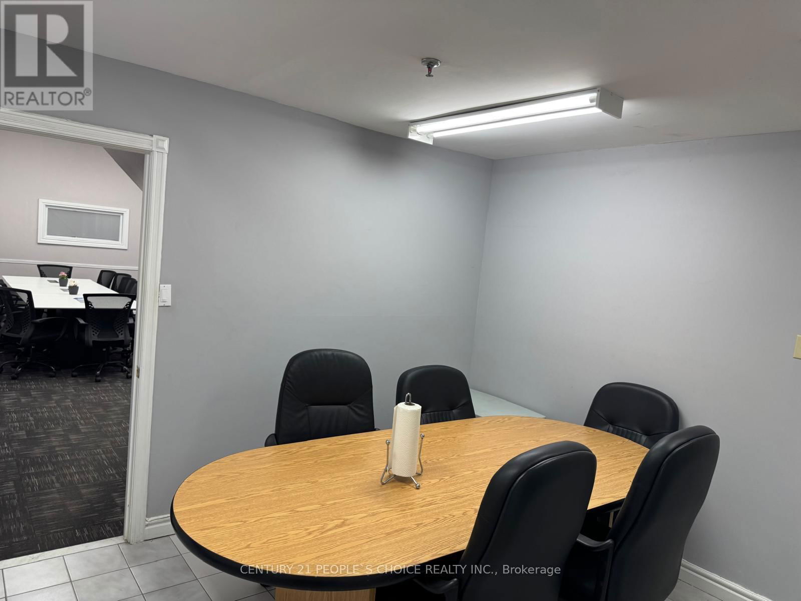 21 - 4801 STEELES AVENUE WEST Image 29