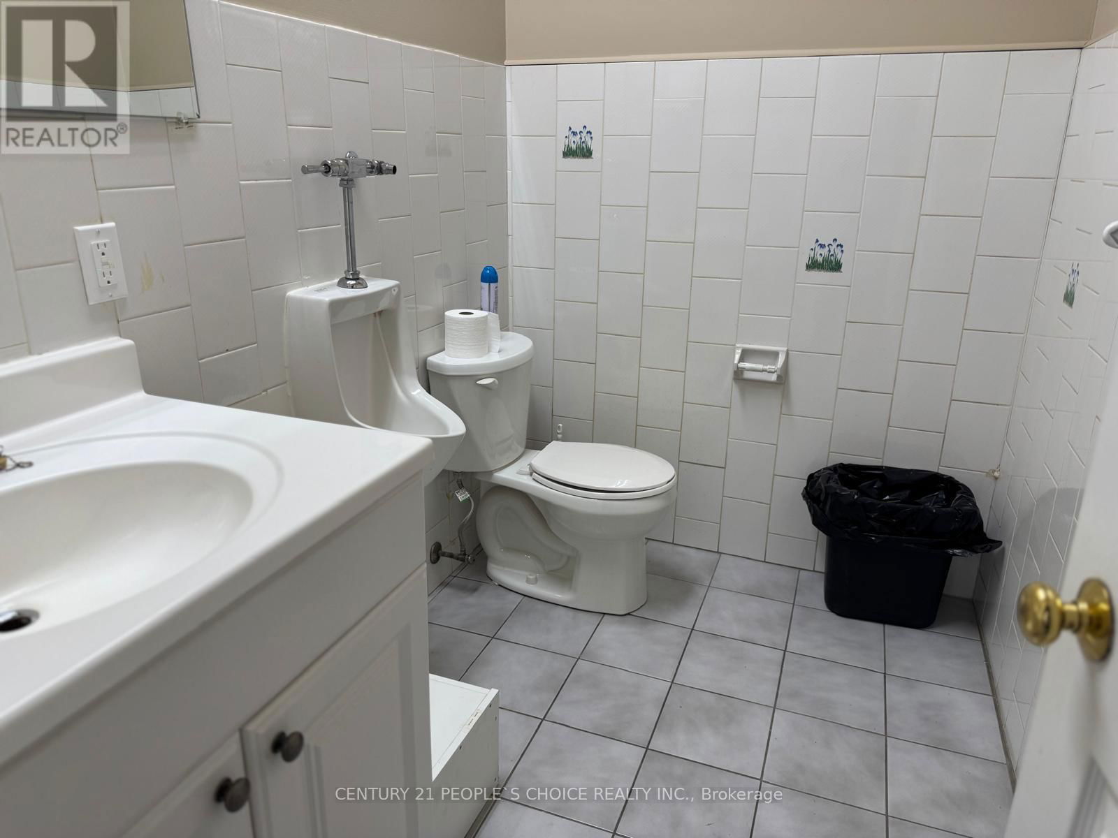 21 - 4801 STEELES AVENUE WEST Image 31