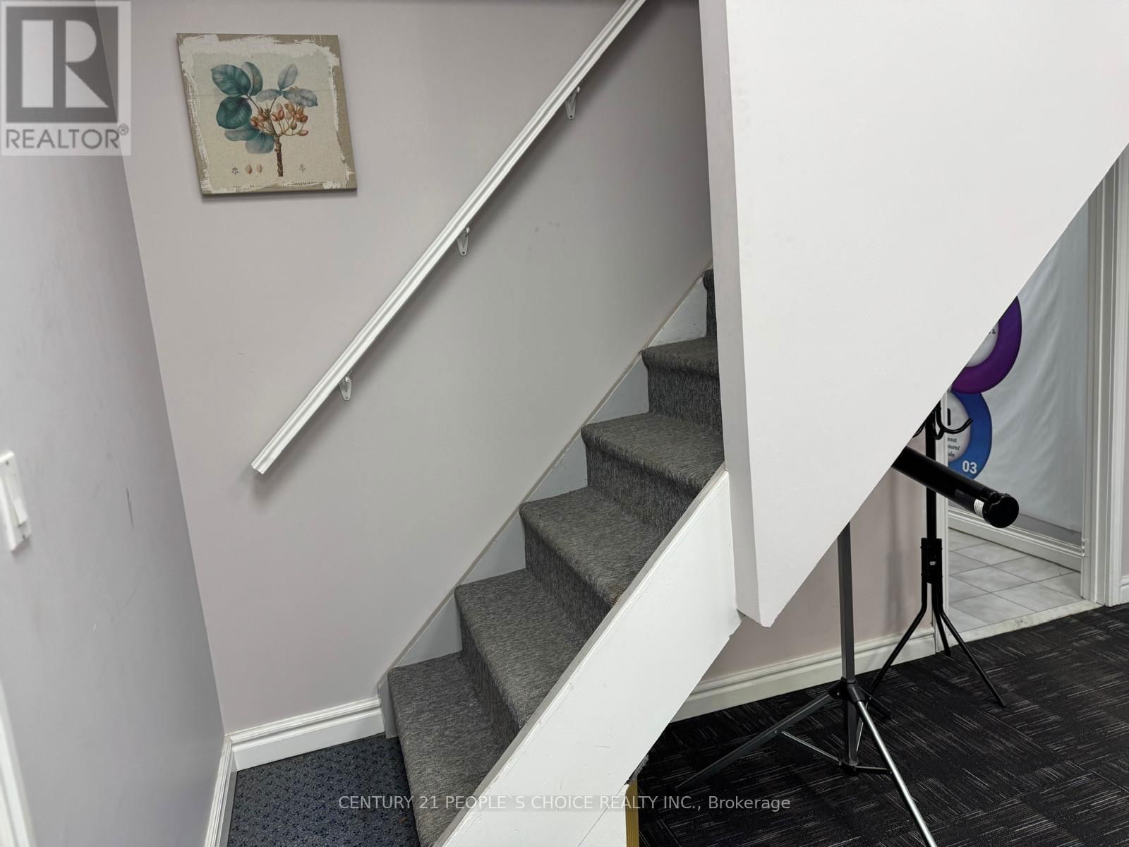 21 - 4801 STEELES AVENUE WEST Image 35