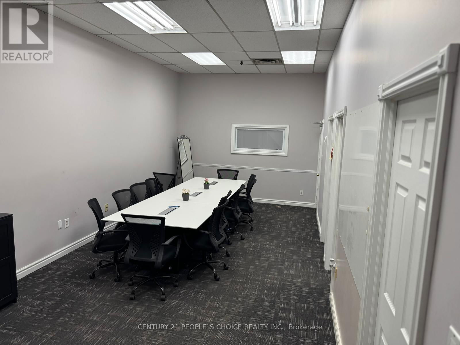 21 - 4801 STEELES AVENUE WEST Image 36