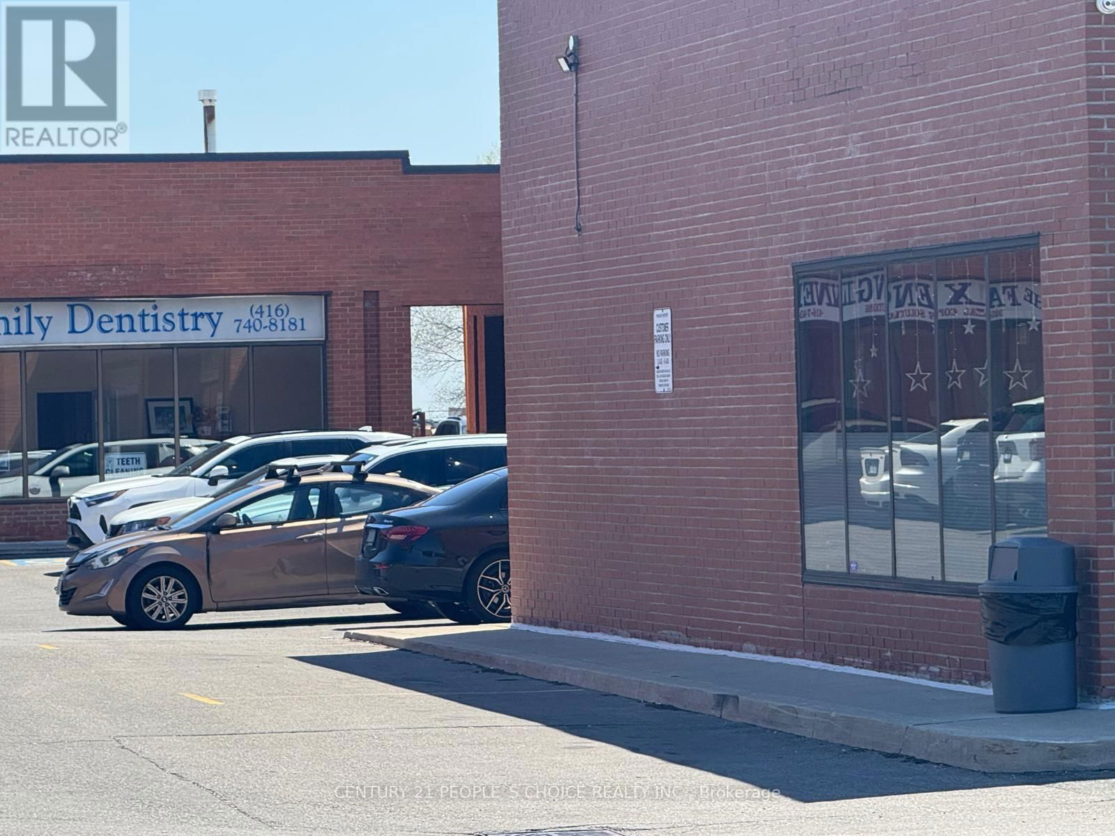 21 - 4801 STEELES AVENUE WEST Image 41