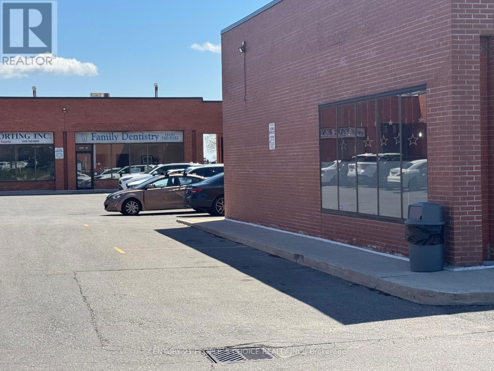 21 - 4801 STEELES AVENUE WEST Image 44