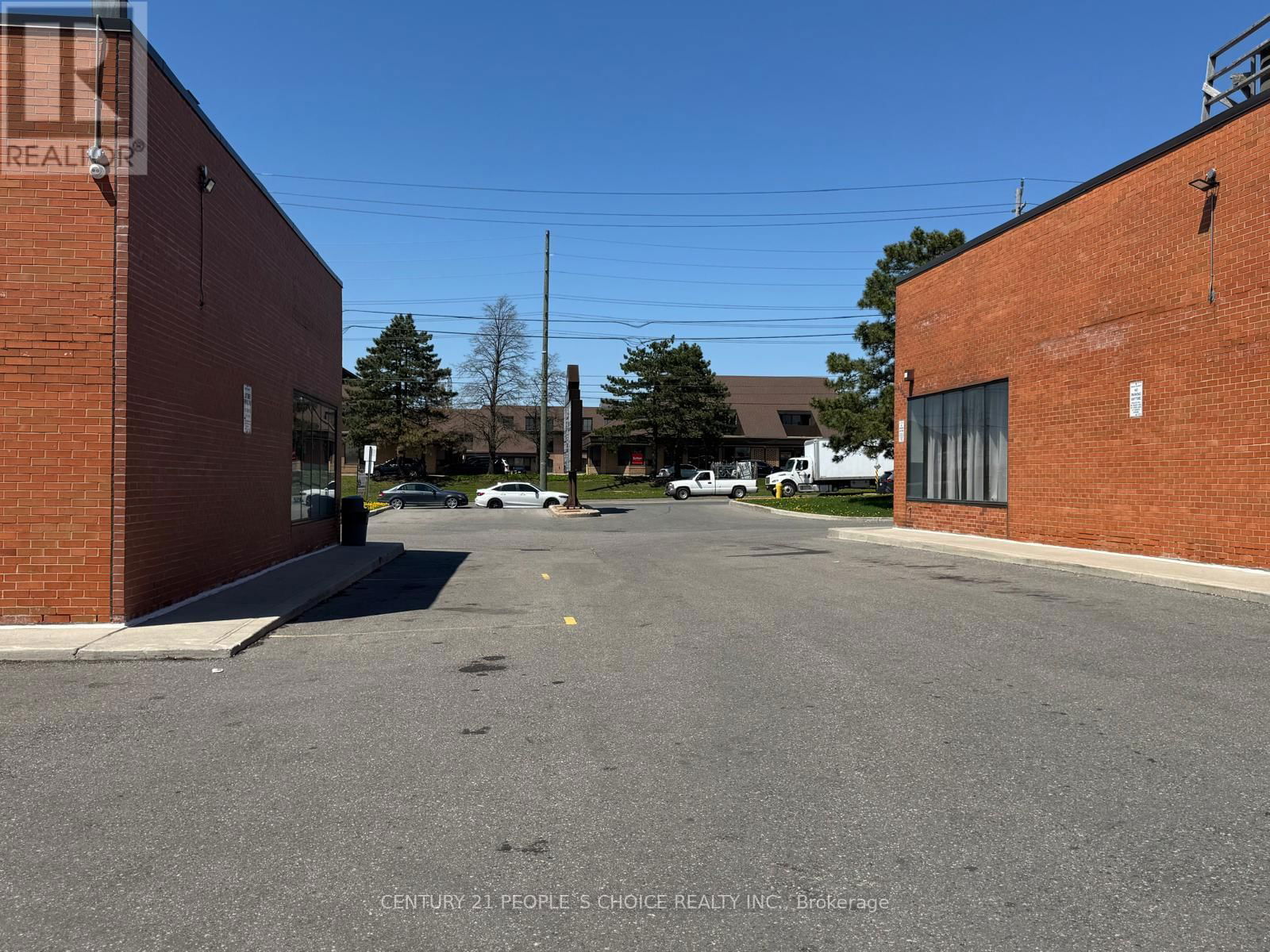21 - 4801 STEELES AVENUE WEST Image 45