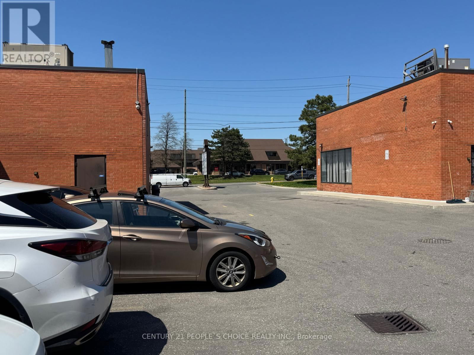 21 - 4801 STEELES AVENUE WEST Image 48