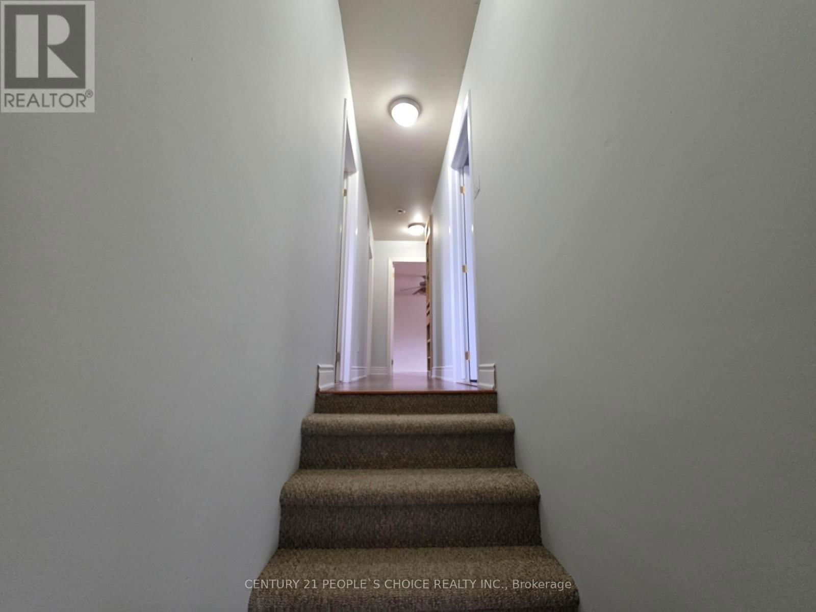 24 MADISON AVENUE Image 11