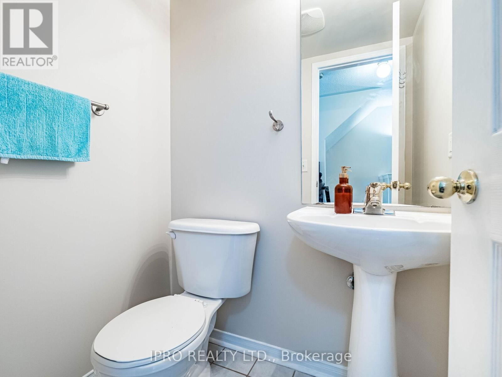 12 - 50 STRATHAVEN DRIVE Image 15