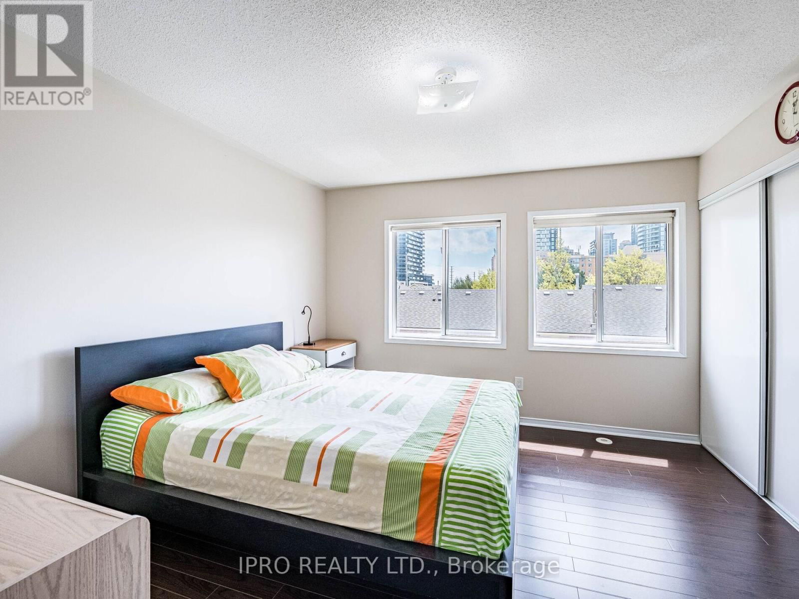 12 - 50 STRATHAVEN DRIVE Image 16