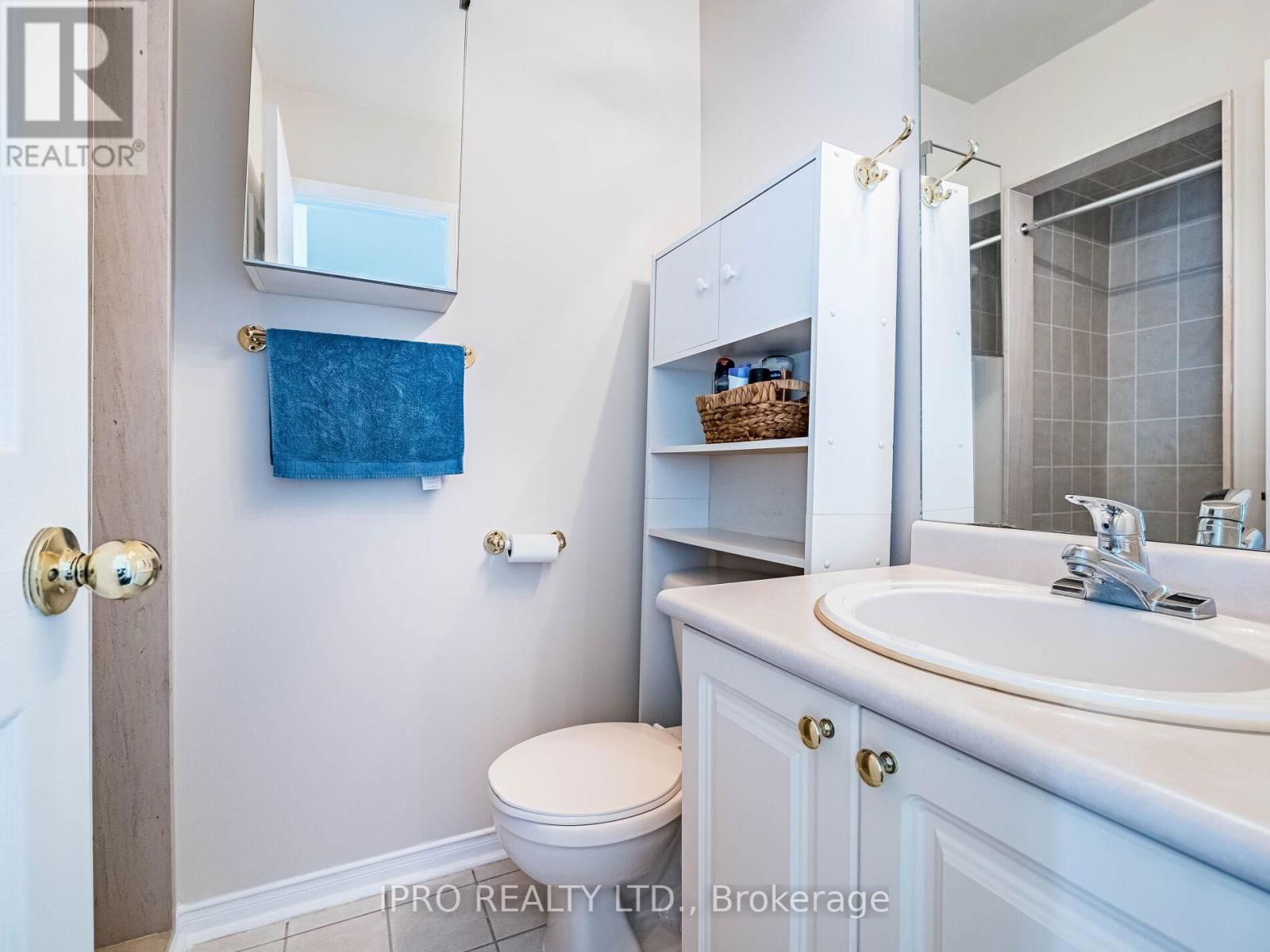12 - 50 STRATHAVEN DRIVE Image 20