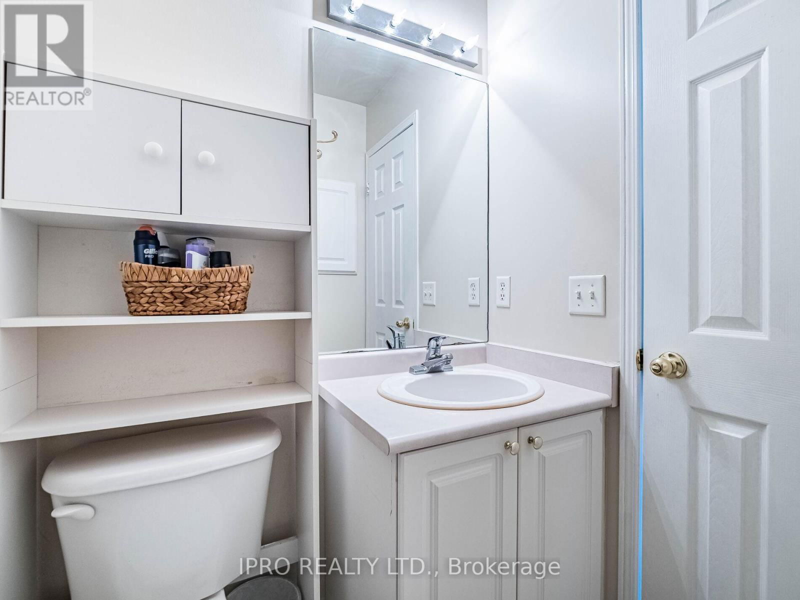 12 - 50 STRATHAVEN DRIVE Image 21