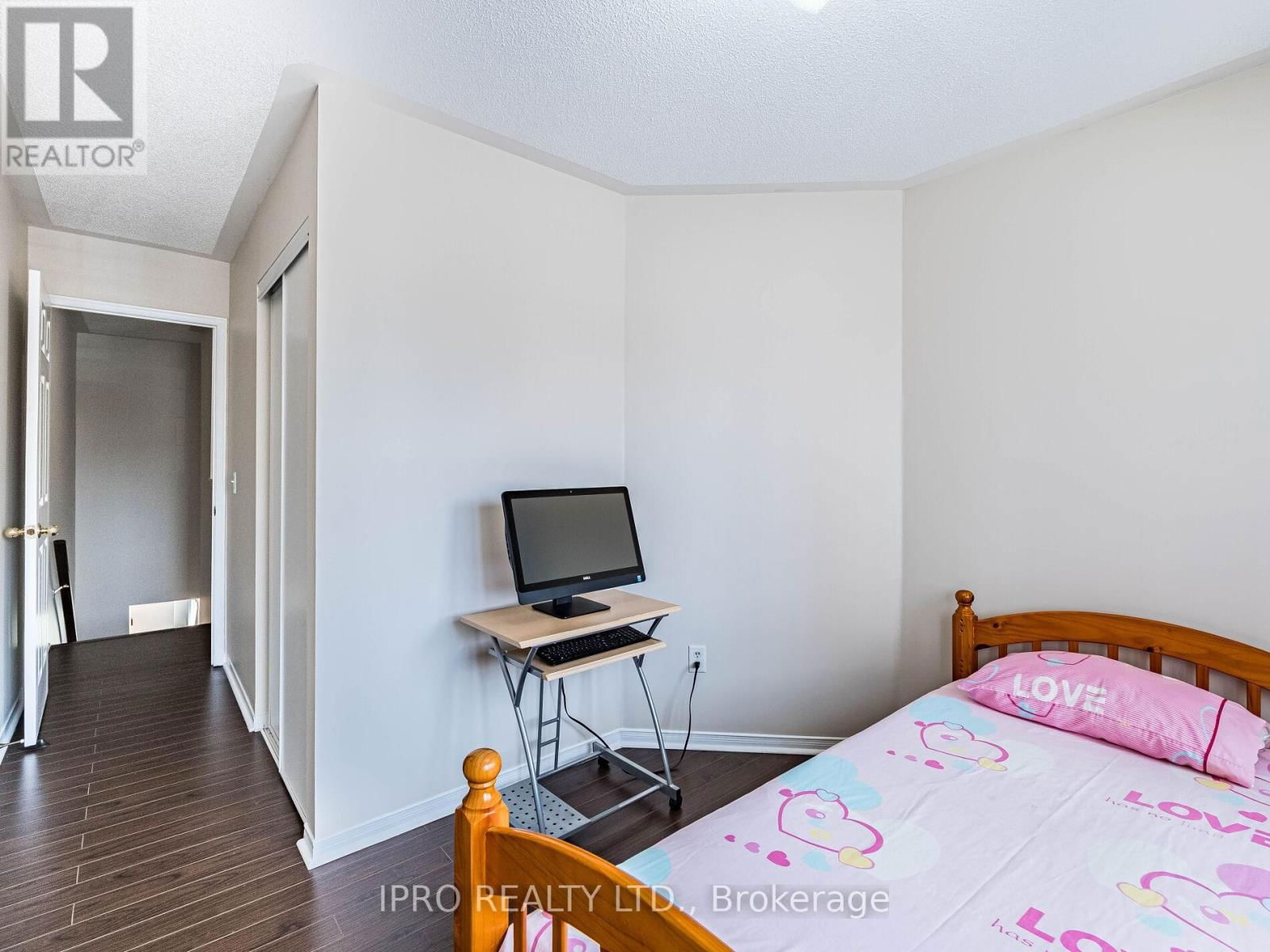 12 - 50 STRATHAVEN DRIVE Image 23