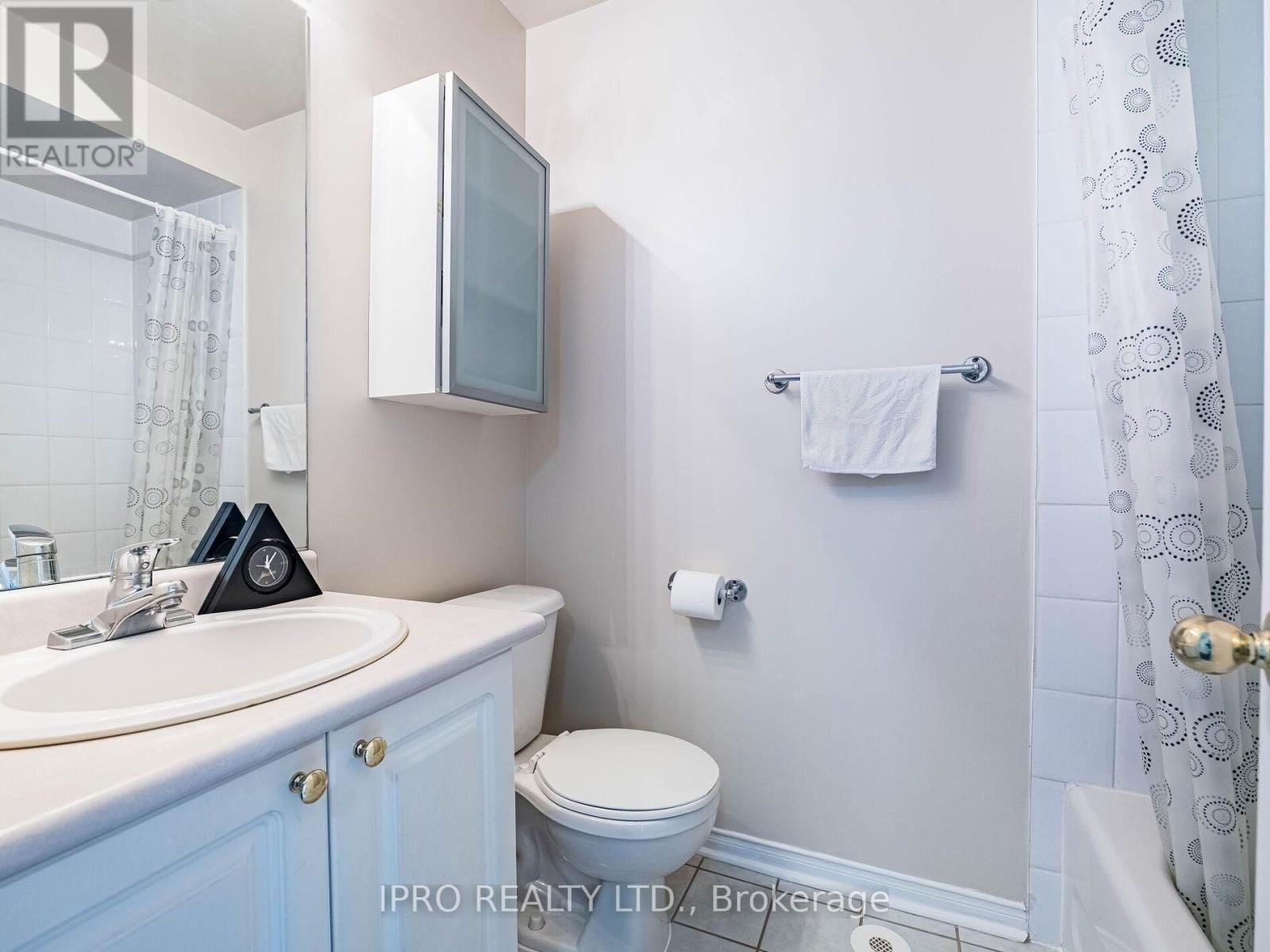 12 - 50 STRATHAVEN DRIVE Image 26