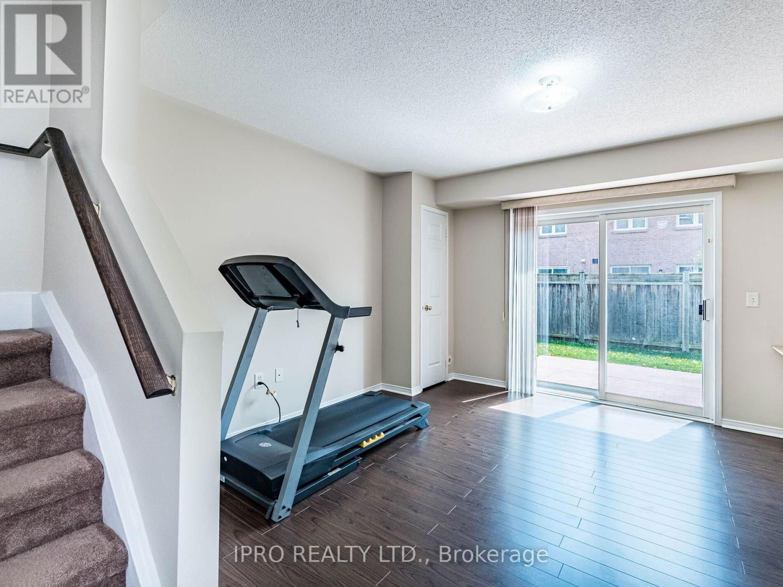 12 - 50 STRATHAVEN DRIVE Image 27