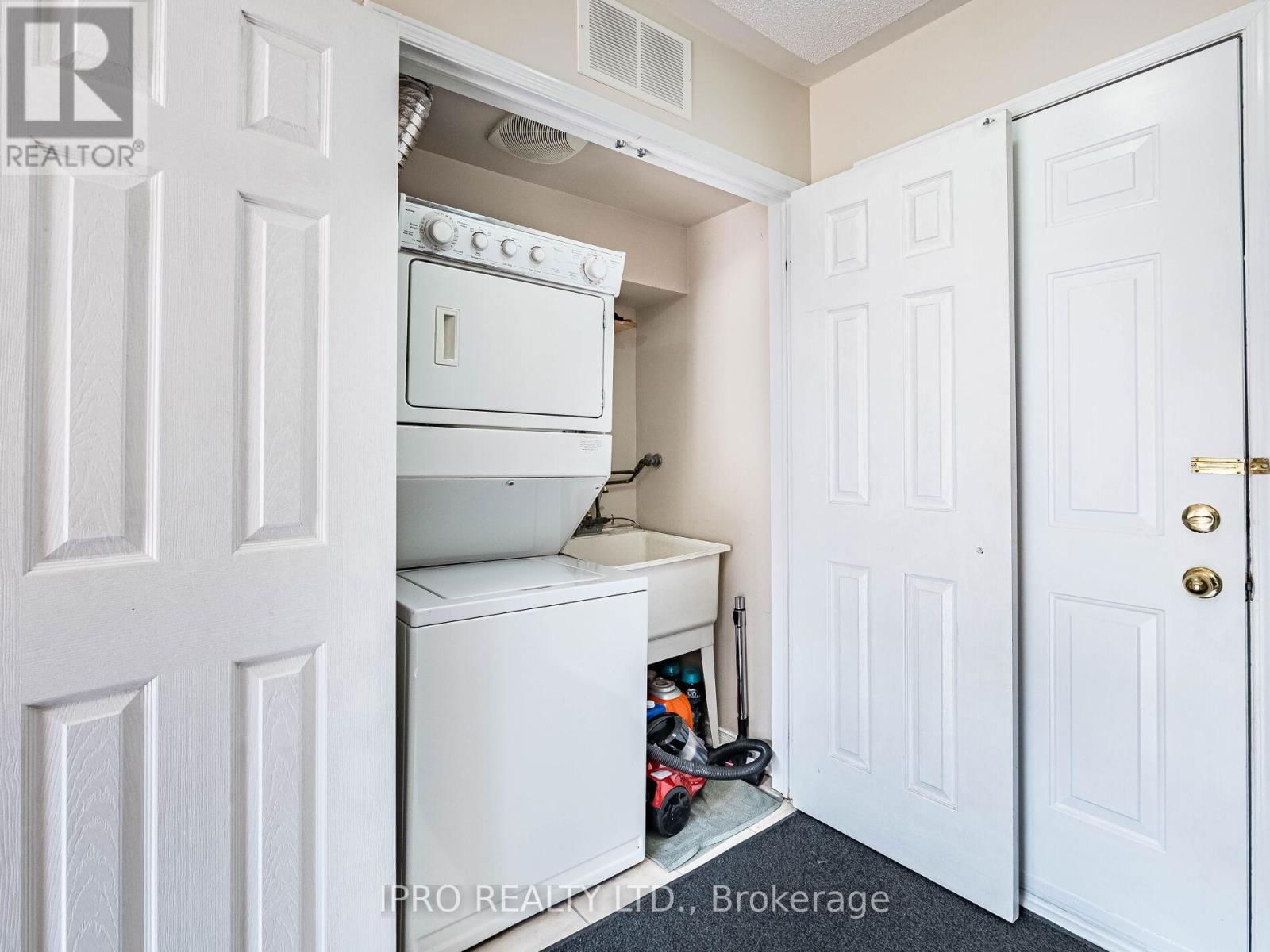 12 - 50 STRATHAVEN DRIVE Image 29