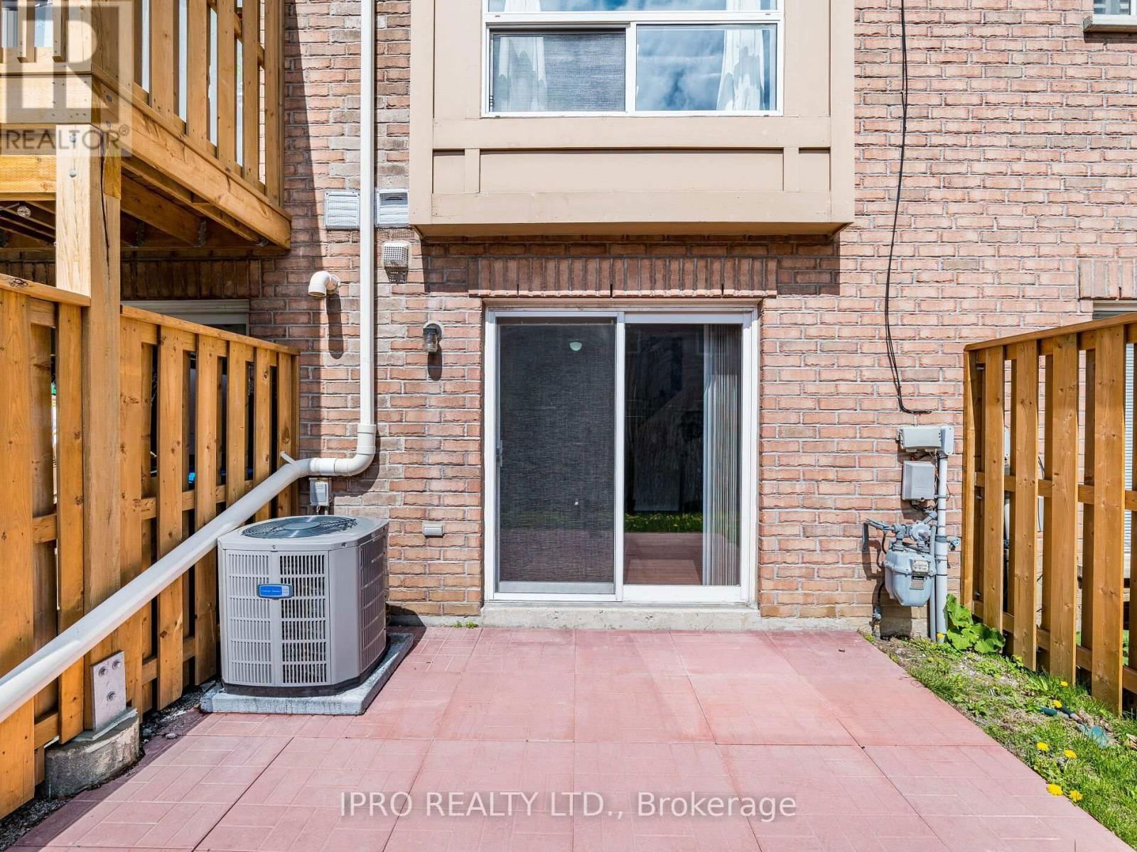 12 - 50 STRATHAVEN DRIVE Image 33