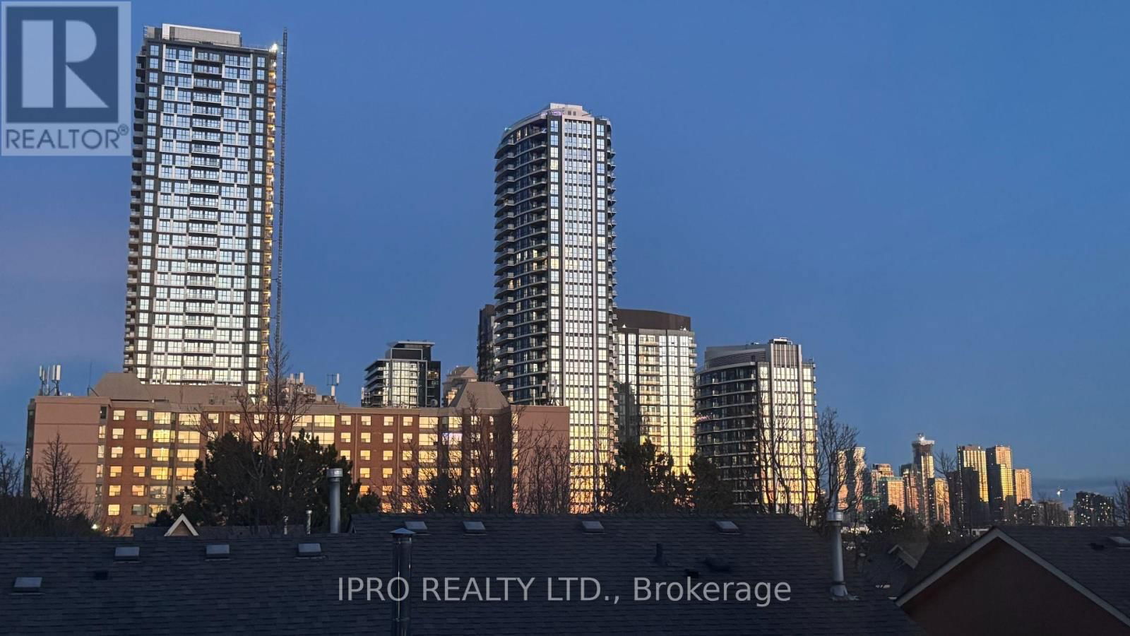12 - 50 STRATHAVEN DRIVE Image 36
