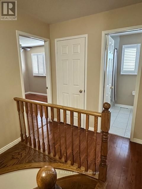 3 HIMALAYA STREET Image 12