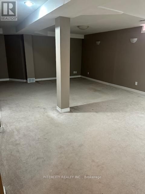 3 HIMALAYA STREET Image 14