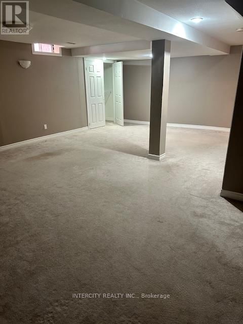 3 HIMALAYA STREET Image 15