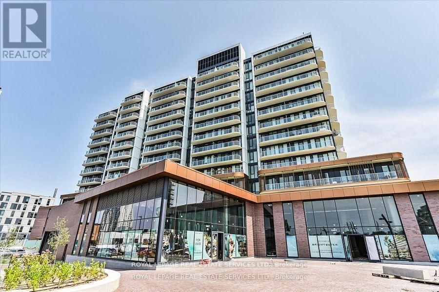 1206 - 220 MISSINNIHE WAY Image 19