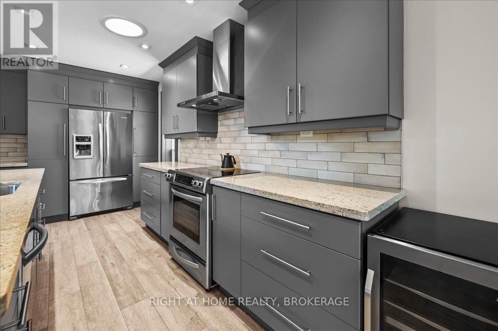 704 CEDAR AVENUE Image 12