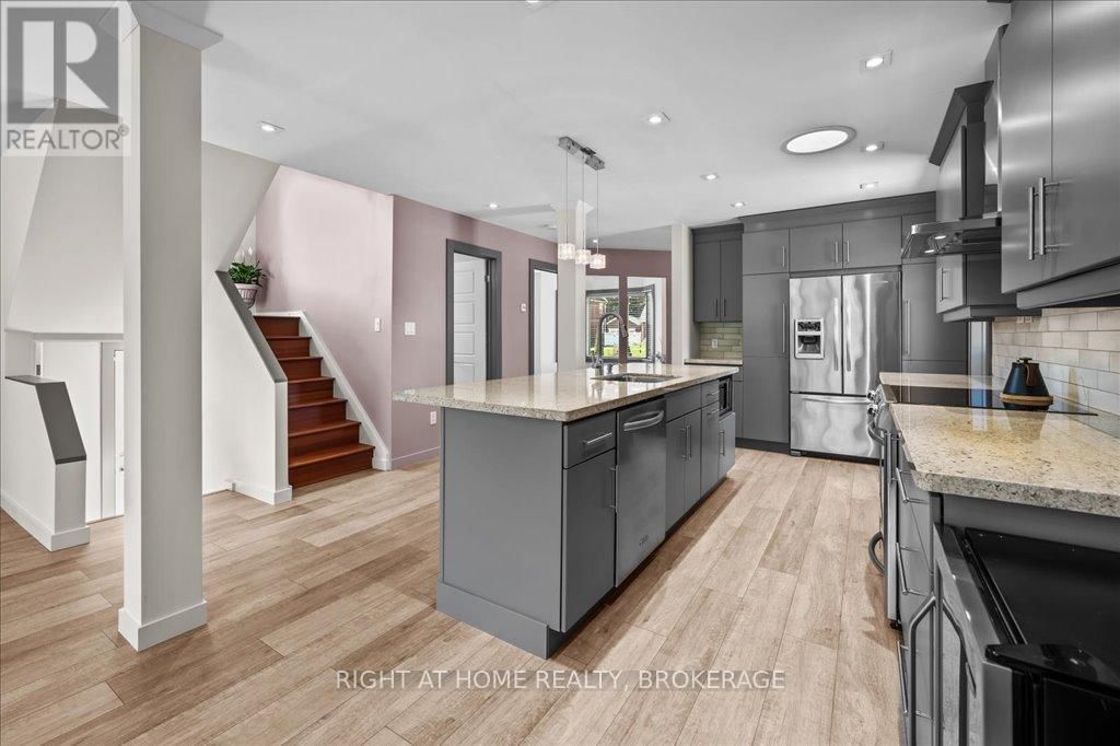 704 CEDAR AVENUE Image 13