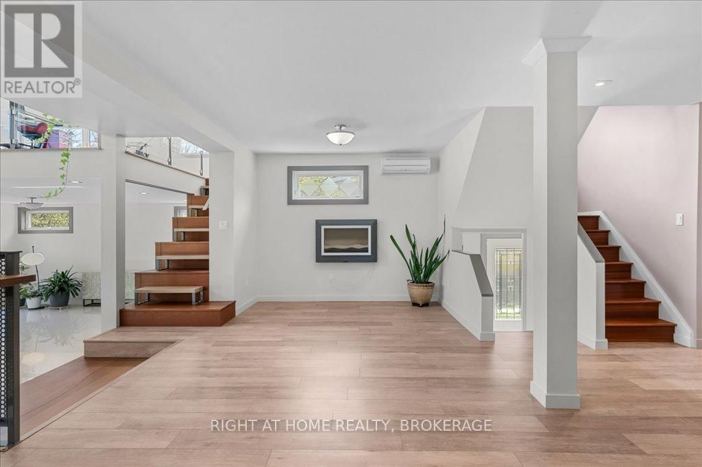 704 CEDAR AVENUE Image 15