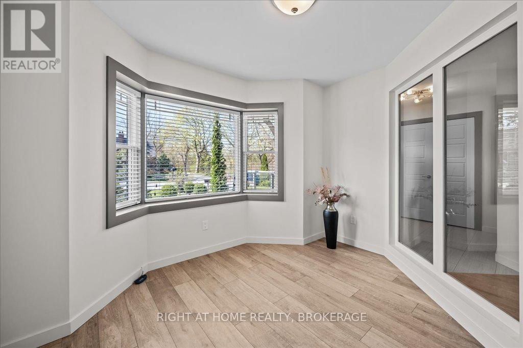 704 CEDAR AVENUE Image 16