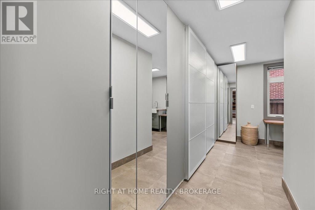 704 CEDAR AVENUE Image 19