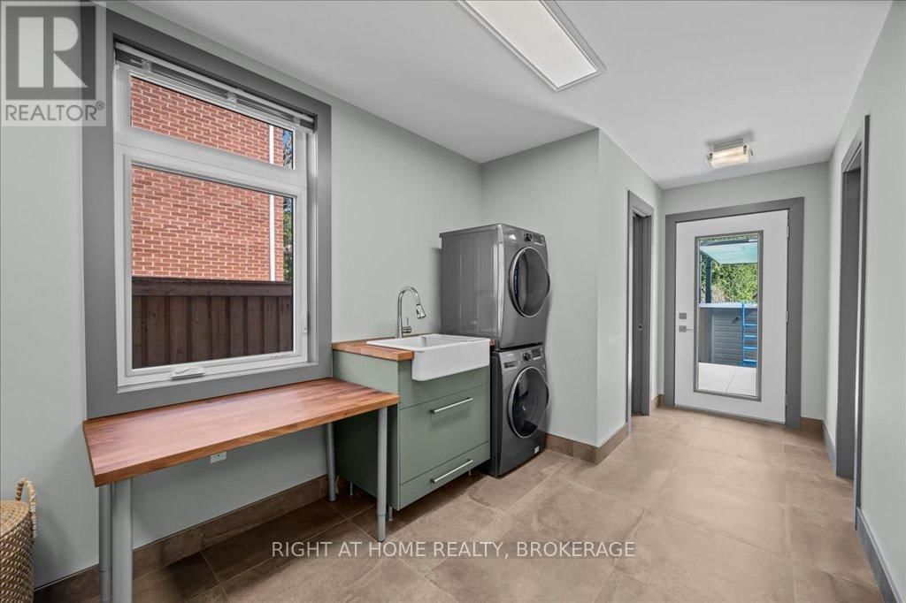704 CEDAR AVENUE Image 20