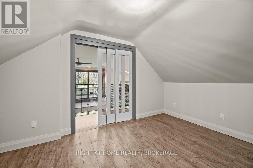 704 CEDAR AVENUE Image 26