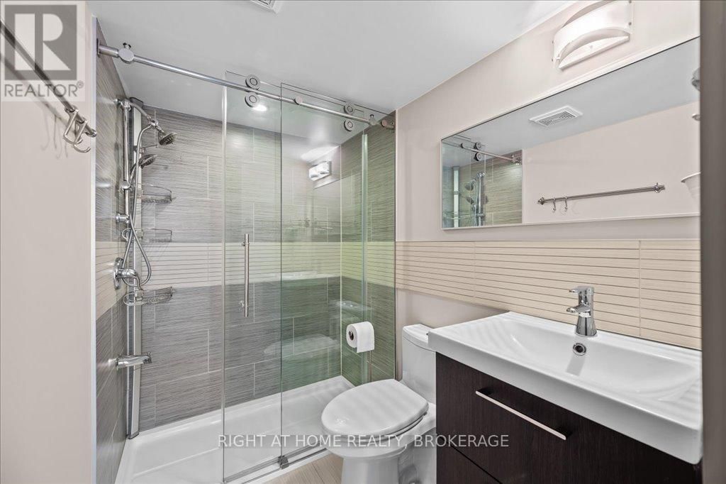 704 CEDAR AVENUE Image 29