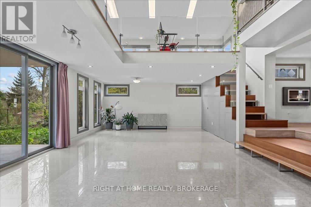 704 CEDAR AVENUE Image 3