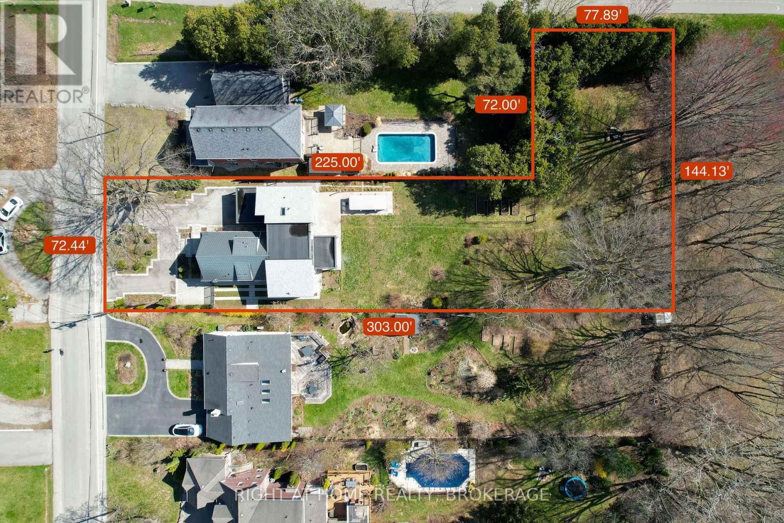 704 CEDAR AVENUE Image 30
