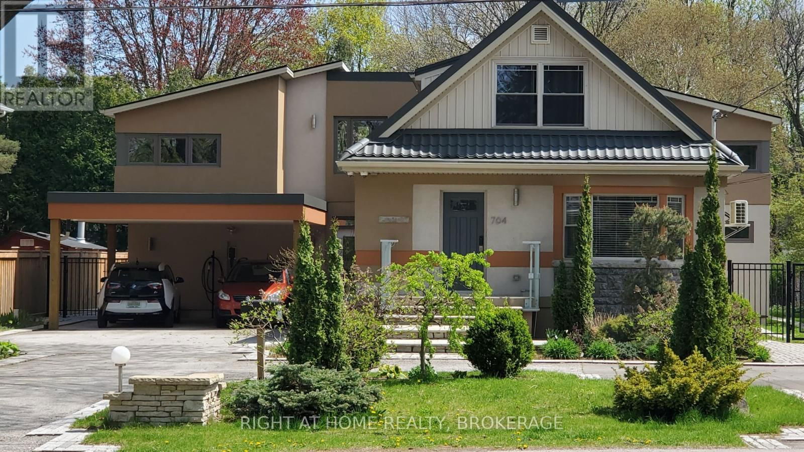 704 CEDAR AVENUE Image 34