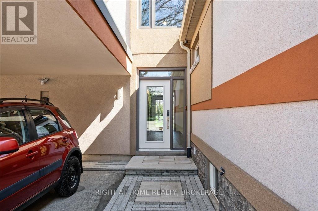 704 CEDAR AVENUE Image 35