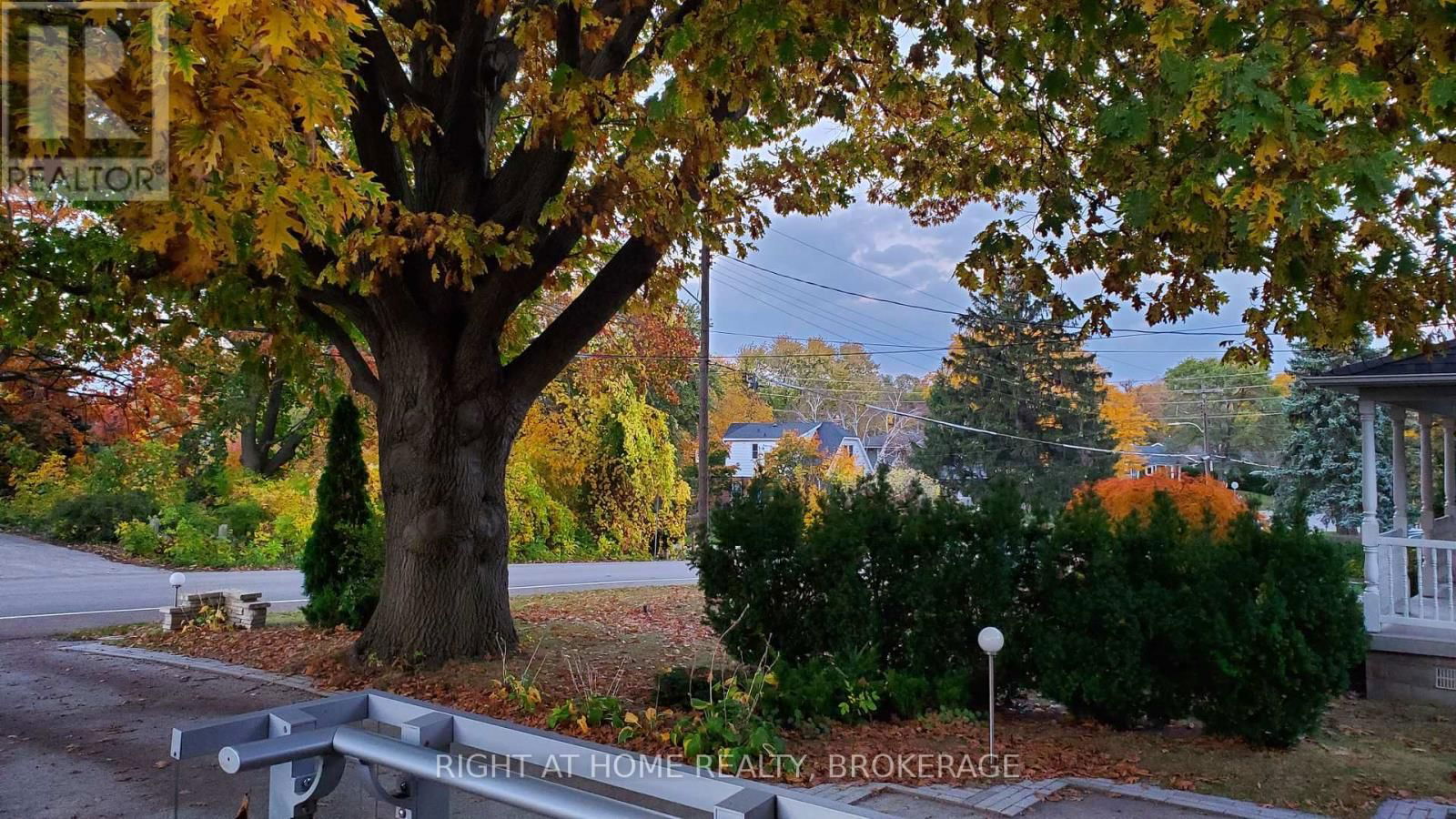 704 CEDAR AVENUE Image 43