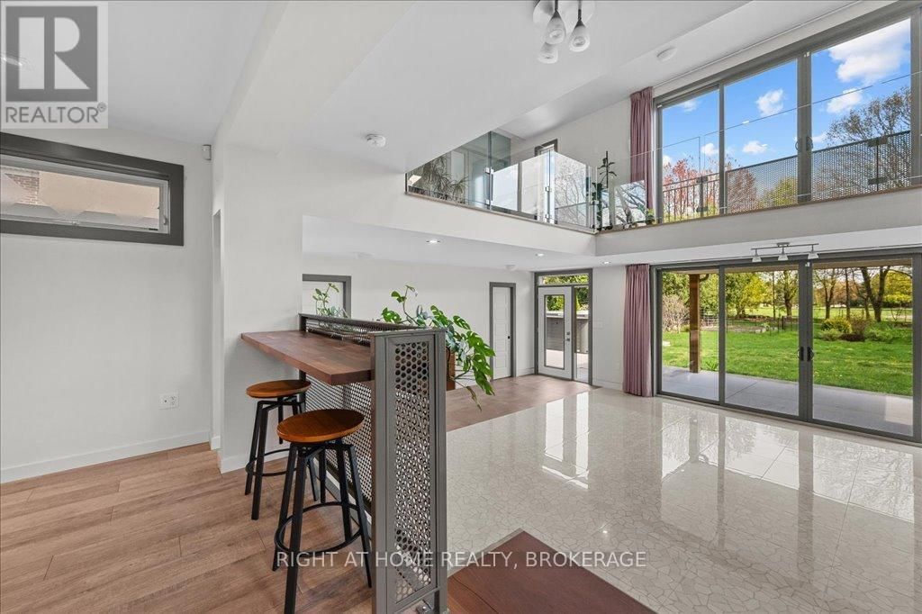 704 CEDAR AVENUE Image 7