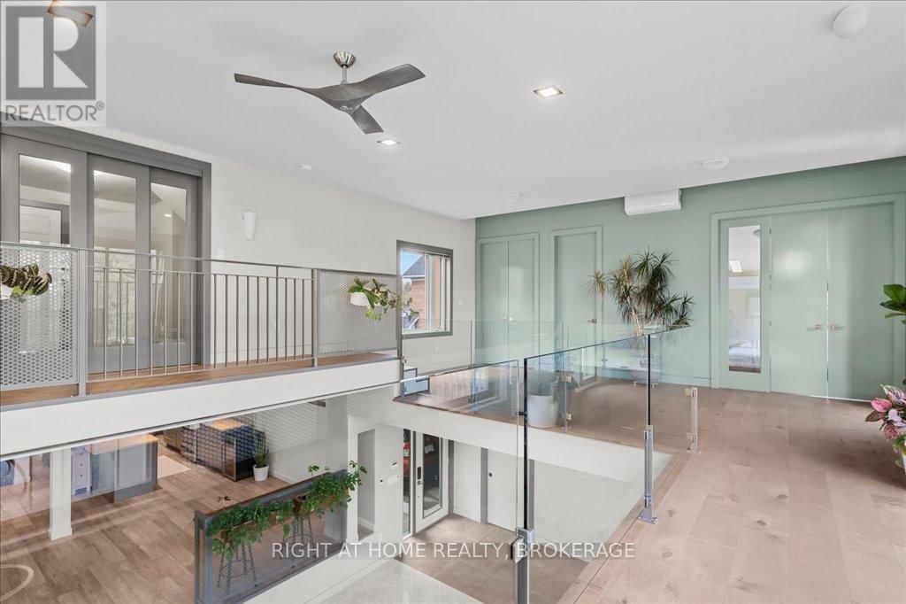 704 CEDAR AVENUE Image 9