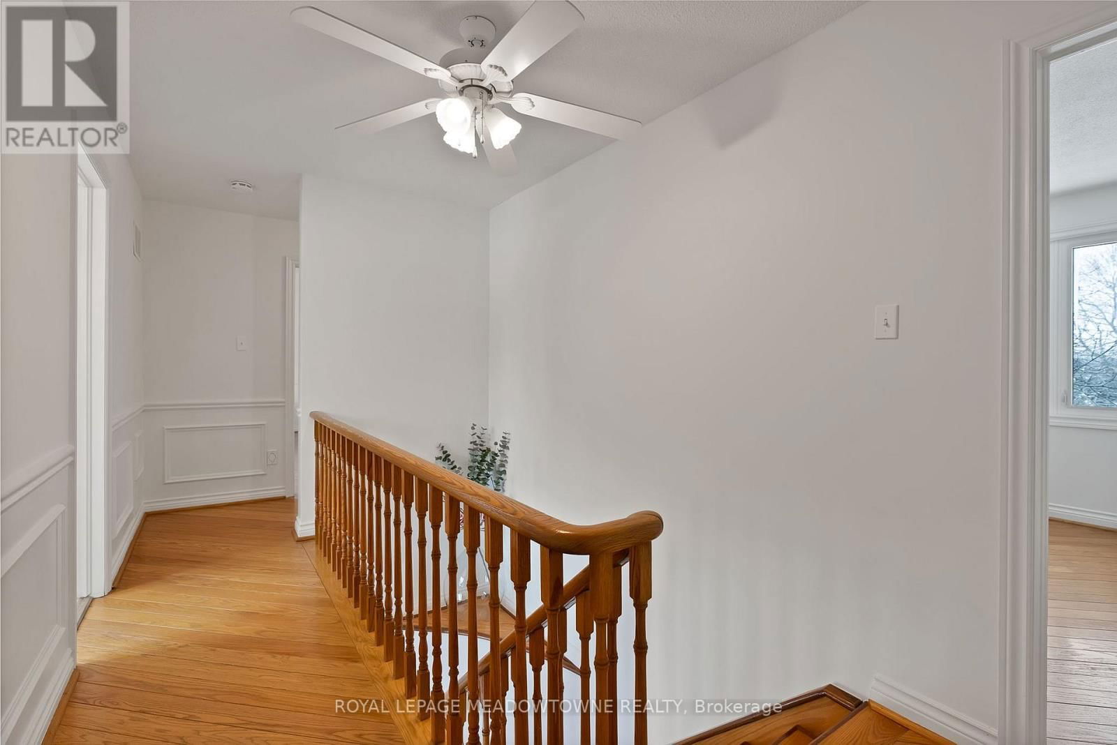 19 STEELE HOME COURT Image 20