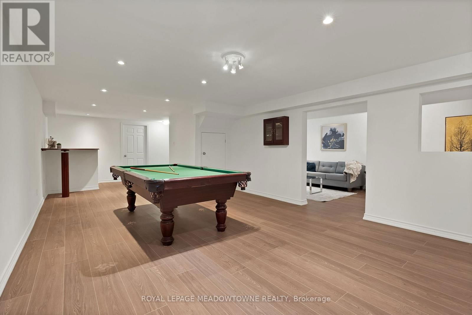 19 STEELE HOME COURT Image 34