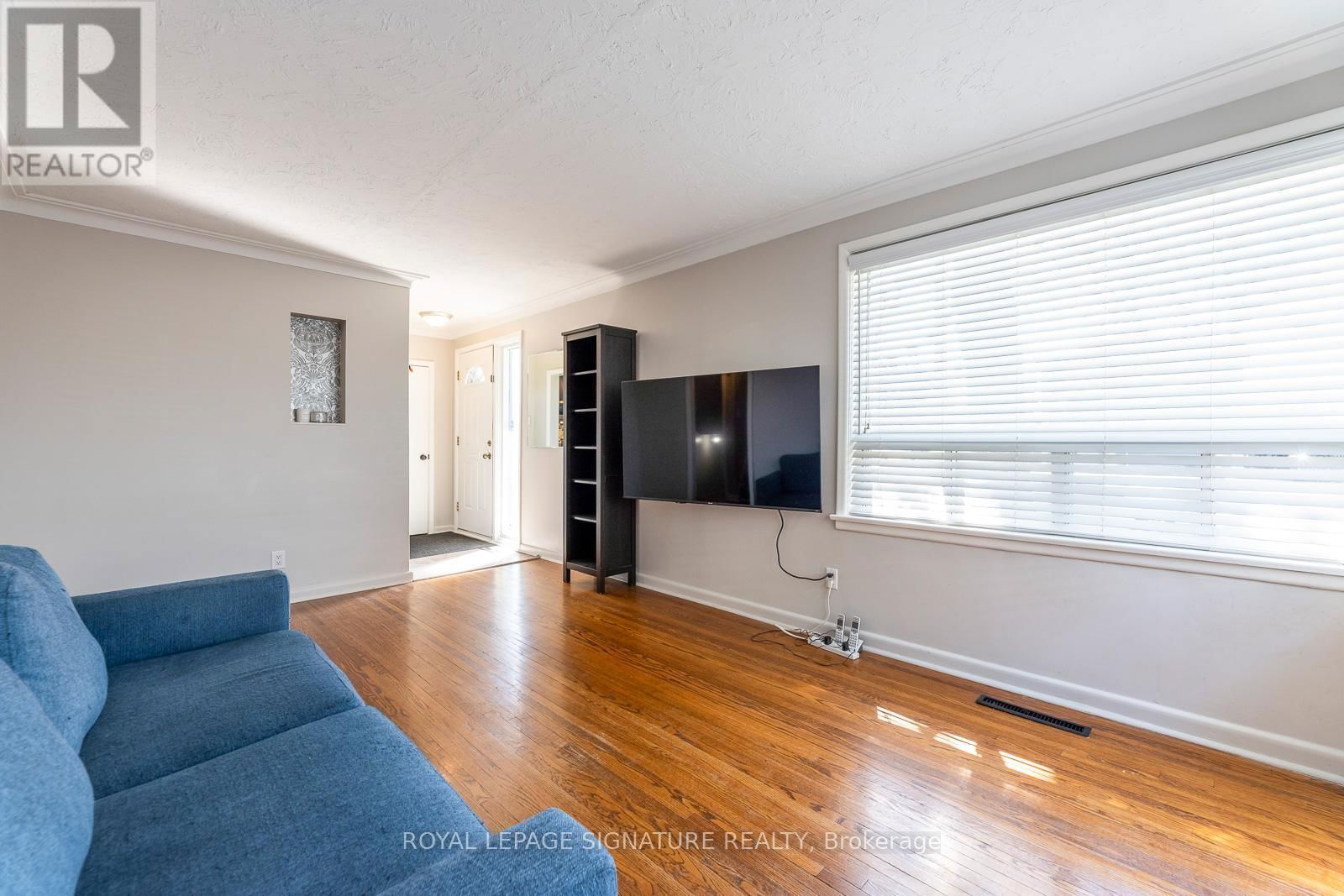11 COPPERMILL DRIVE Image 11