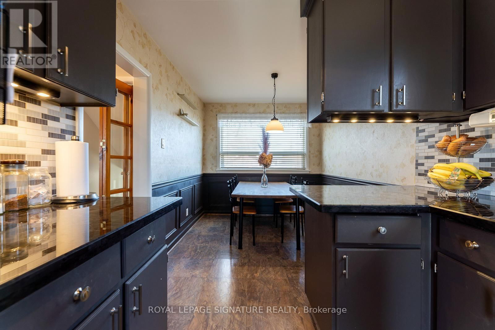 11 COPPERMILL DRIVE Image 13