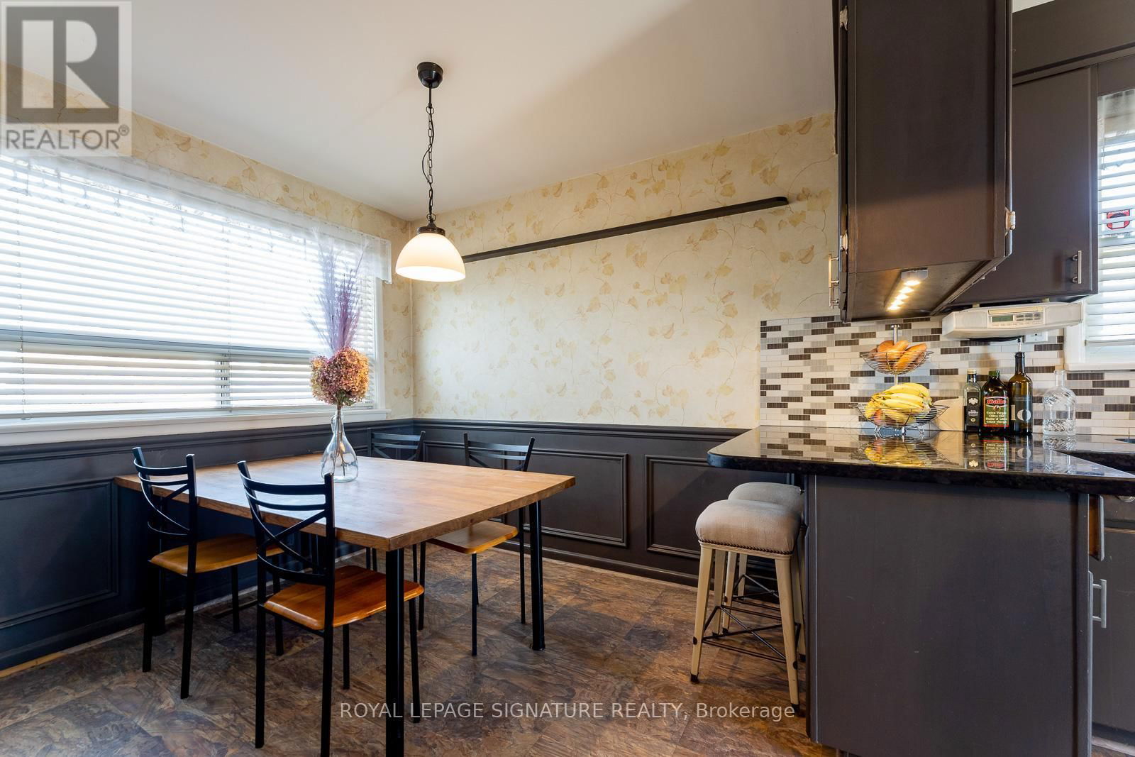 11 COPPERMILL DRIVE Image 14