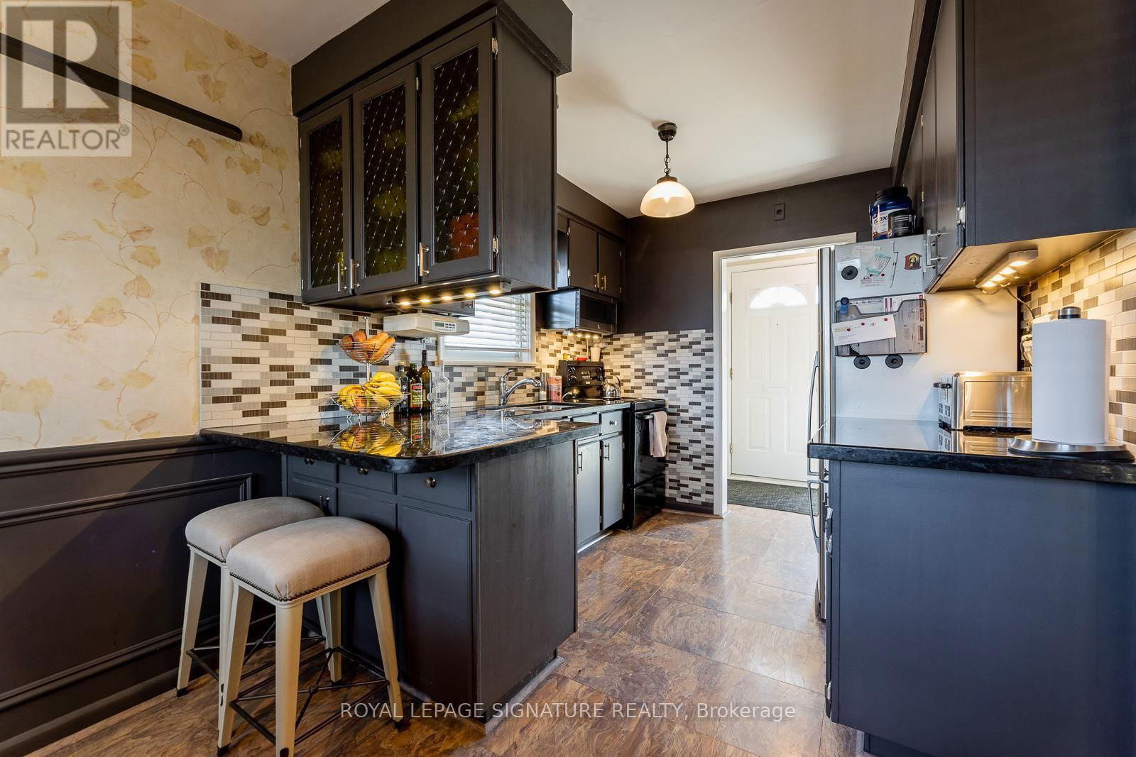 11 COPPERMILL DRIVE Image 15