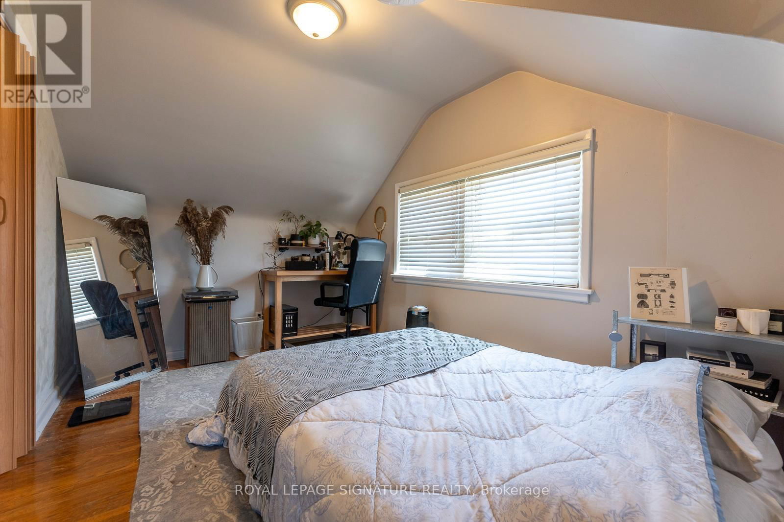 11 COPPERMILL DRIVE Image 19