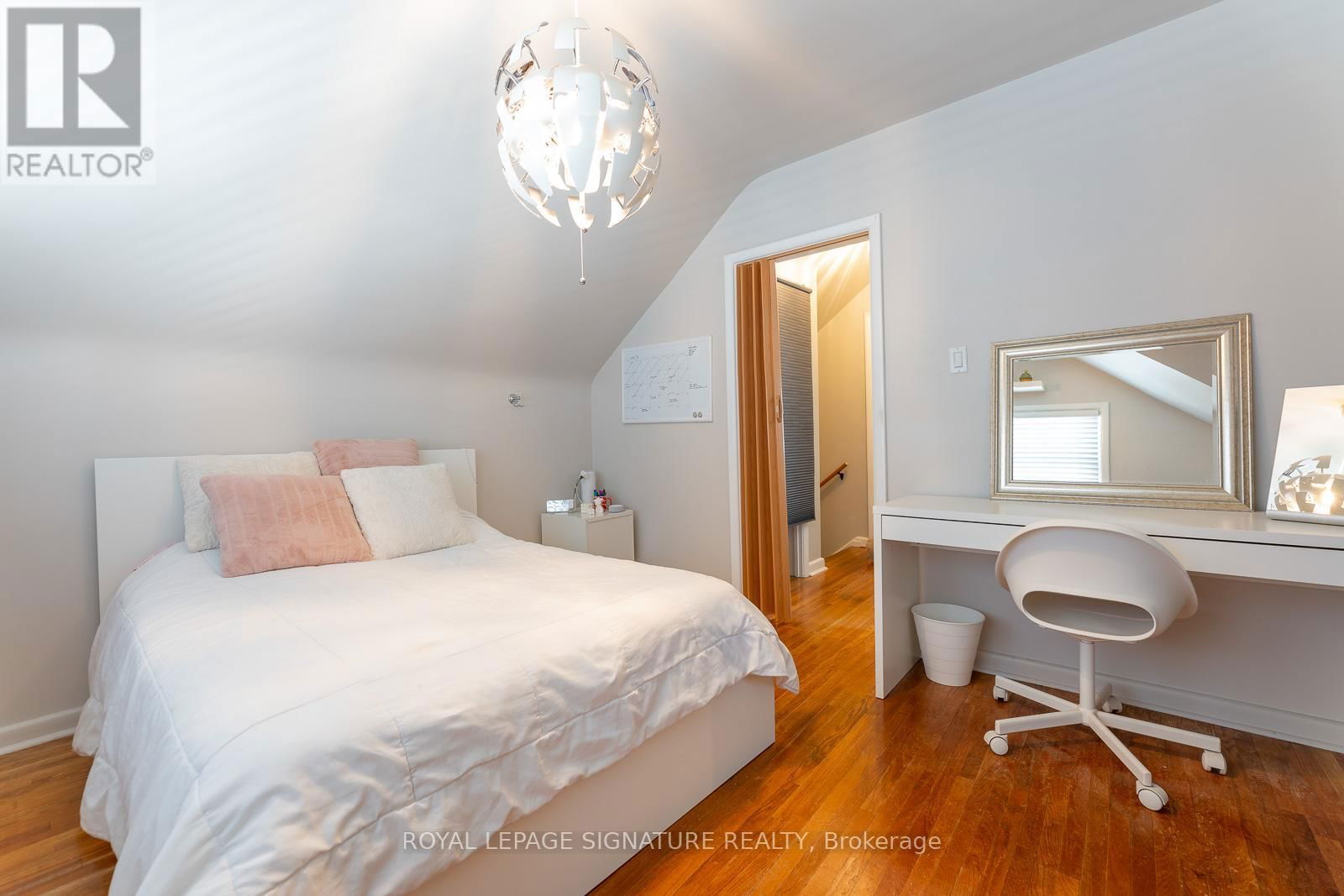 11 COPPERMILL DRIVE Image 22