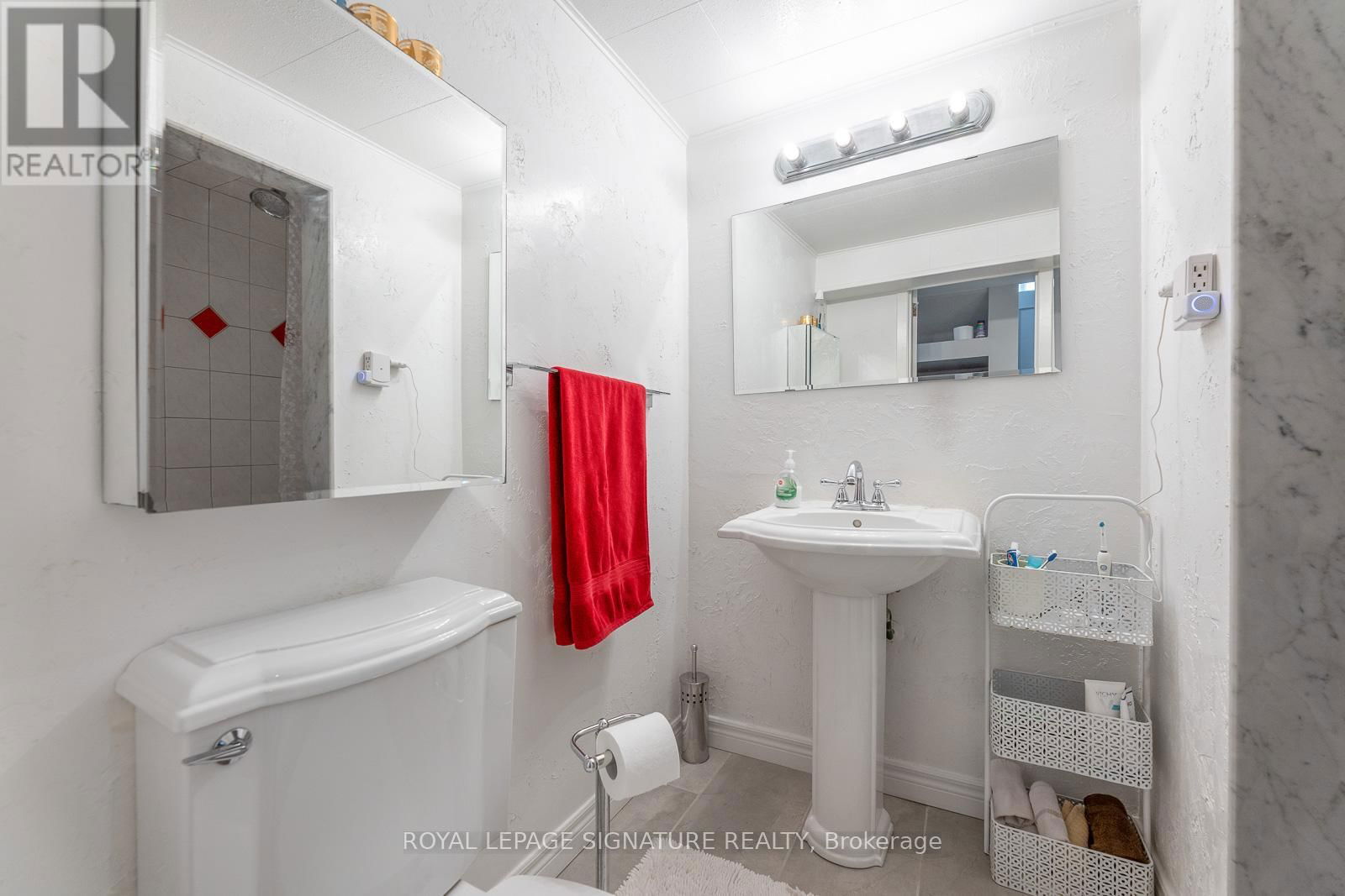 11 COPPERMILL DRIVE Image 29