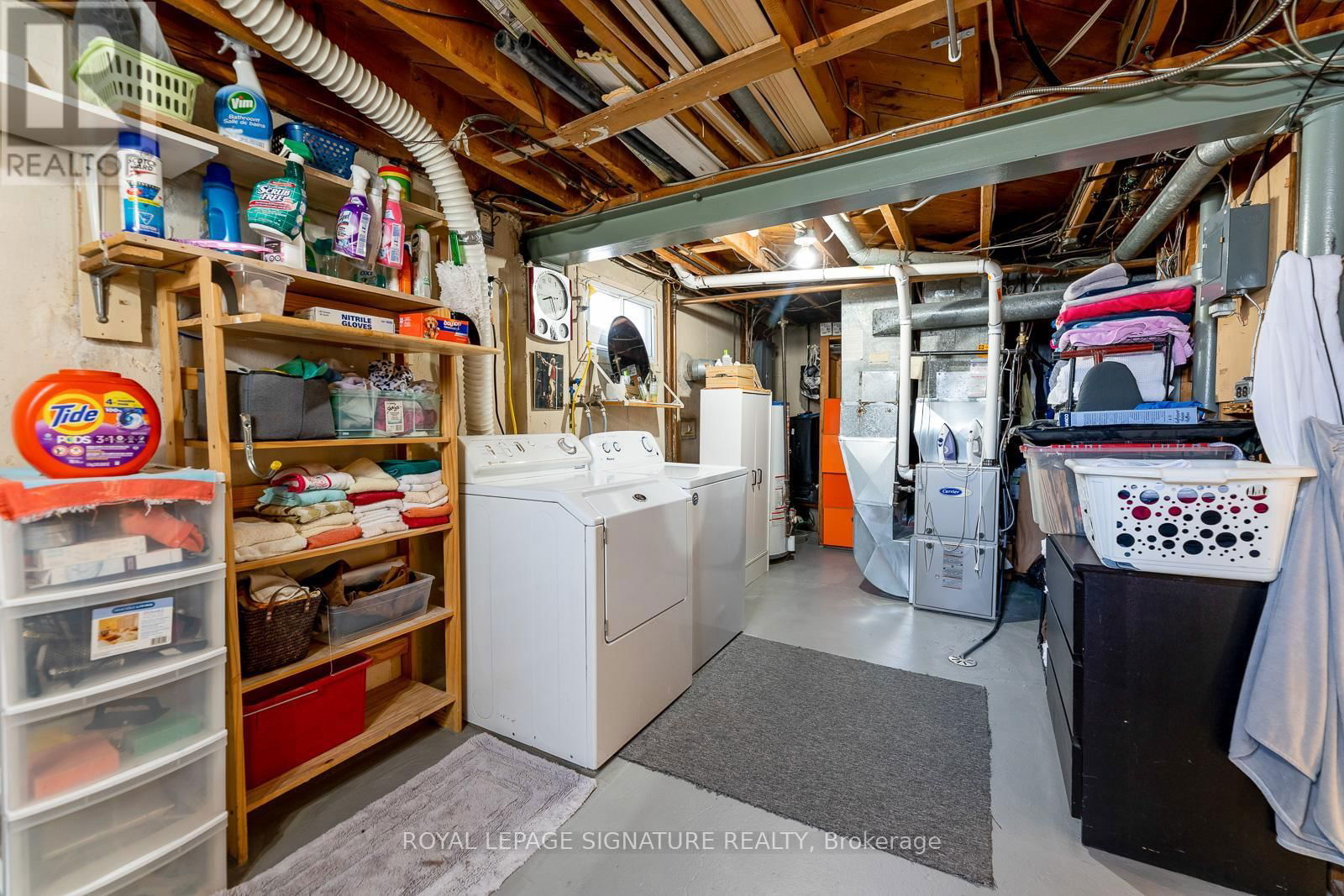 11 COPPERMILL DRIVE Image 31